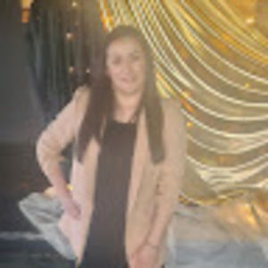 Meet your Posher, Nohemi